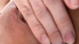 Riri__oo xhamster 8