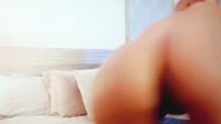 mistyca pvt spy fullnaked