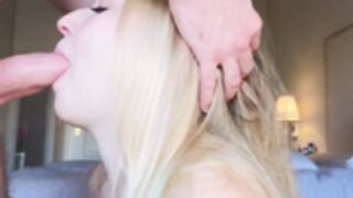 Chaturbate | catanddickxxx 06-01-2025