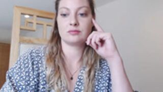 VeronicaOMG 24.03.01 001