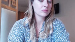 VeronicaOMG 24.02.29