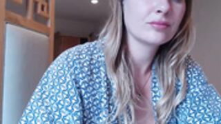 VeronicaOMG 24.02.29