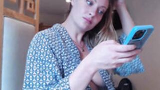 VeronicaOMG 24.02.29