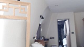 VeronicaOMG 24.02.27 001