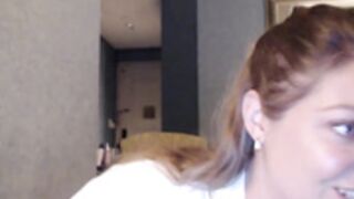 VeronicaOMG 24.02.14 002