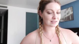 VeronicaOMG 24.02.17