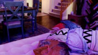 VeronicaOMG 24.02.07 003