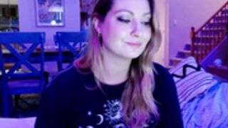 VeronicaOMG 24.02.07 001