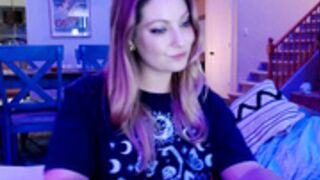 VeronicaOMG 24.02.07 001