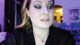 VeronicaOMG 24.01.22