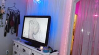 VeronicaOMG 23.12.29 003