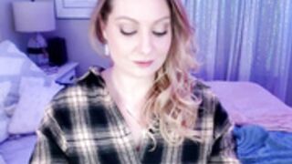 VeronicaOMG 24.01.09 001