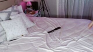 VeronicaOMG 23.12.29 004