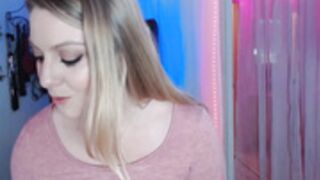 VeronicaOMG 23.12.29 001