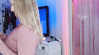 VeronicaOMG 23.12.29 001