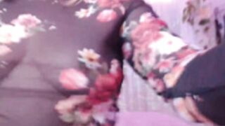 VeronicaOMG 23.12.10 002