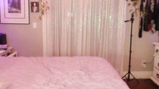 VeronicaOMG 23.12.10 001