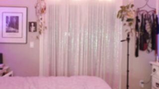 VeronicaOMG 23.12.10 001