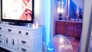 VeronicaOMG 23.12.13 002