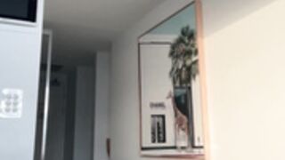 cassies1 - Bikini & Bath