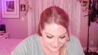 VeronicaOMG 23.12.06 002