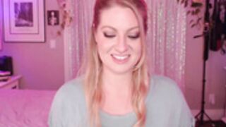 VeronicaOMG 23.12.06 002