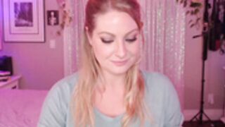 VeronicaOMG 23.12.06 002