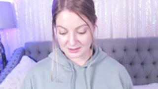 VeronicaOMG 23.01.26