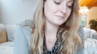 VeronicaOMG 23.01.07 001