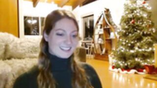 VeronicaOMG 23.01.06 002