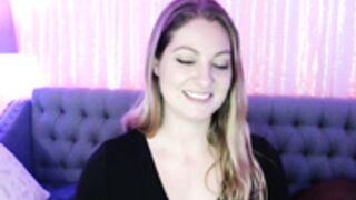 VeronicaOMG 23.01.16 001