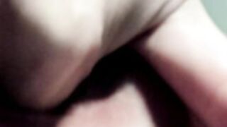 Courtney_Luv 36