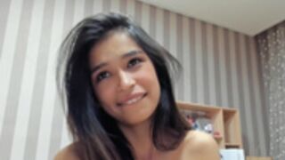 aki_kin, asian hotty