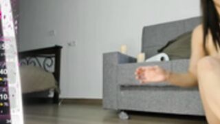 Aya_Hitakayamaa chaturbate Hitakayamaaa stripchat 3