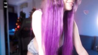 like_pie 2025-01-05 Part 1