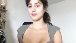 jenny_taborda 2024-12-31 19#09