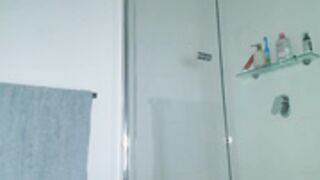 itschanelxx 2025-01-02 13#56