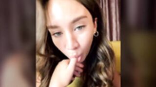 SC - QuietNicole 112