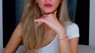 MFC - fresagirl 61