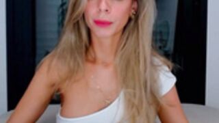 MFC - fresagirl 61