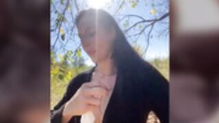 SC - Roxana-Sexy 30