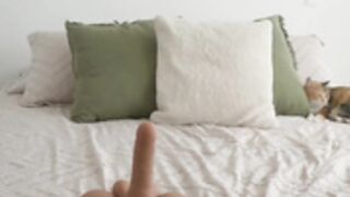 CB - rebeccastonee 29