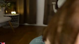 secrets_eli 2025-01-05