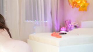 CB - rosyemily 250