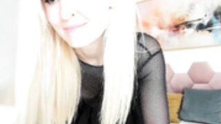 MFC - AoifeOneal 334