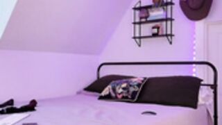 MFC - ClayMae011 369