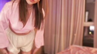 Bitter_Moon 2024-12-07