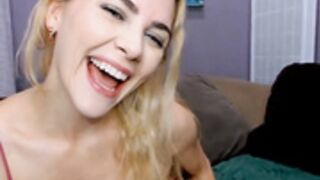 MFC - lovesdesire 2