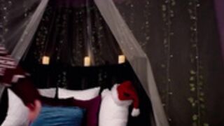 MFC - LaceyBlack 9