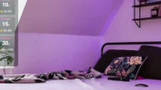 MFC - ClayMae011 368